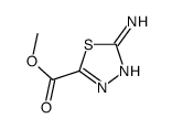 2-(三氟甲基)环丙烷-1-羧酸结构式