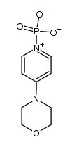 26322-06-5 structure