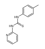 氯乙酸的结构简式图片