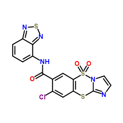 2-甲基-2-丙烯酸与二乙苯的聚合物结构式