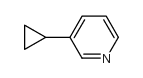 6-BROMOQUINAZOLIN-2-AMINE Structure