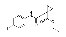 N,N-Dimethyl-3-methoxypropylamine Structure