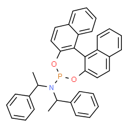 4,4-Dimethyl-5α-cholestan-3-one结构式