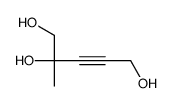 42007-70-5 structure