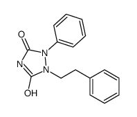 2-Pyridineethanol, alpha,alpha-bis(4-methylphenyl)-beta-phenyl- picture