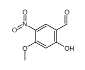1-Ethynyl-4-(4-pentylcyclohexyl)cyclohexanol Structure