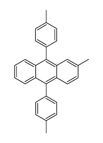 861609-01-0 structure