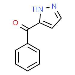 cholecystokinin (27-32)-amide结构式