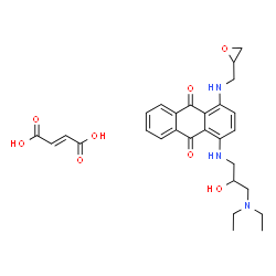 Sulfurous acid, lead(2+) salt, basic structure