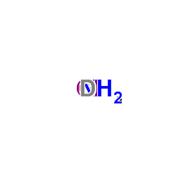 benzenesulfonic acid,3-O-ethyl 5-O-methyl 2-[(2-amino-1,1,2,2-tetradeuterioethoxy)methyl]-4-(2-chlorophenyl)-6-methyl-1,4-dihydropyridine-3,5-dicarboxylate Structure