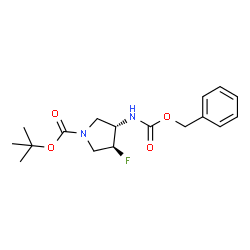 1776114-04-5 structure