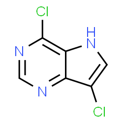 1935891-73-8 structure
