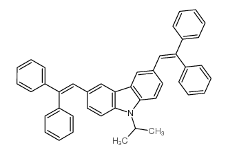 200697-94-5 structure