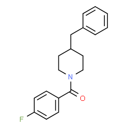 p38α inhibitor 3图片
