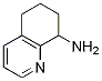 5,6,7,8-tetrahydroquinolin-8-amine picture
