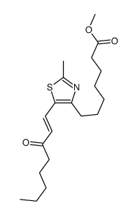 62672-12-2 structure