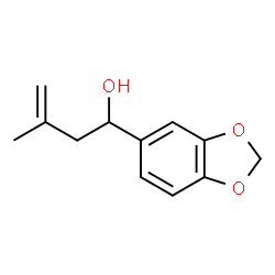 diammonium tetradecyl phosphate structure