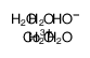 cobalt(3+),dioxido(dioxo)molybdenum Structure