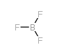 三氟化硼结构式
