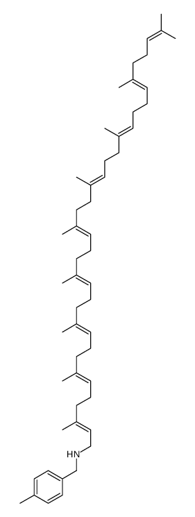 4-amino-2,2,6,6-tetramethylpiperidin-1-oxy-ouabain picture