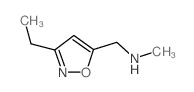 10-METHOXY-3,4,5,6-TETRAHYDRO-2H-1,5-BENZOXAZOCINE结构式