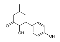 hydroxysattabacin picture