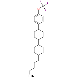 133914-49-5 structure