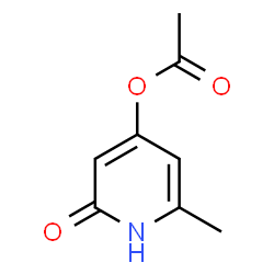 cephalosporin mustard structure