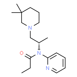 24608-96-6 structure