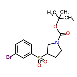 4-氨基-N,N-二甲基苯磺图片