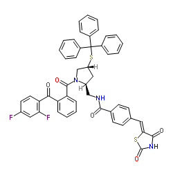 苯乙酮结构式