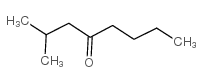 2-甲基-4-辛酮图片
