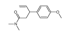 75523-05-6 structure