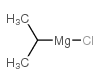 异丙基氯化镁结构式