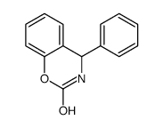 4-苯基-3,4-二氢-2H-苯并[E][1,3]噁嗪-2-酮图片