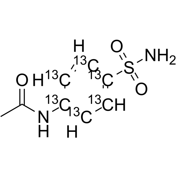 1655498-04-6 structure
