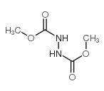 甲基伸腈基羧酸盐结构式