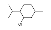 28953-96-0结构式