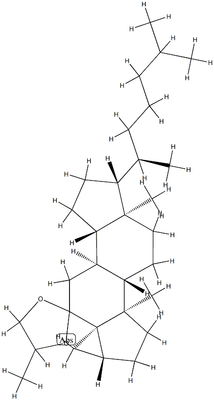 38404-85-2 structure