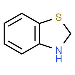556834-29-8 structure