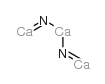 氮化钙结构式