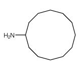 环十二胺图片