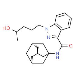 1843184-41-7 structure