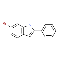 1H-INDOLE,7-ETHYL-2,3-DIHYDRO-结构式