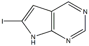 1998215-95-4 structure