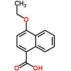 6-甲基咪唑[1,2-a]吡啶-2-甲醛结构式