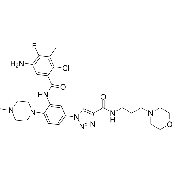 2250024-74-7 structure