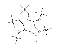 三甲硅烷基-内消旋环己六醇图片