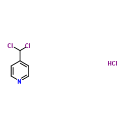 N-苯乙基-苯甲酰胺结构式