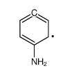cyclohexatrienamine结构式